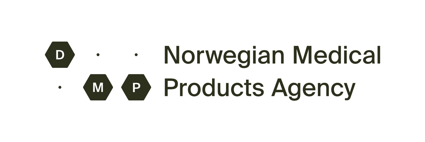 Norwegian Medical Products Agency