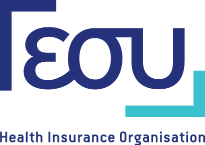 Health Insurance Organisation 