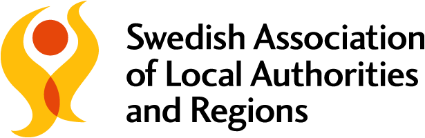 Swedish Association of Local Authorities and Regions