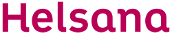 Helsana AG